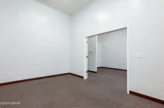 Listing Photo 22