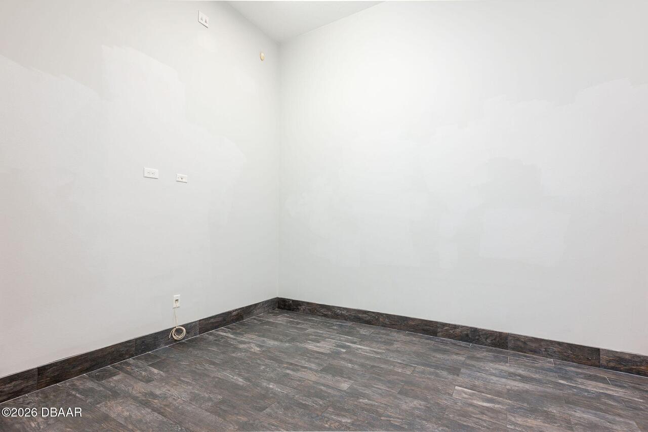 Listing Photo 24