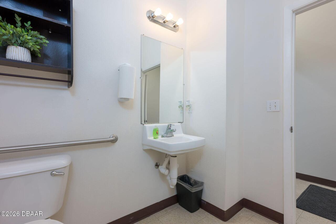 Listing Photo 26