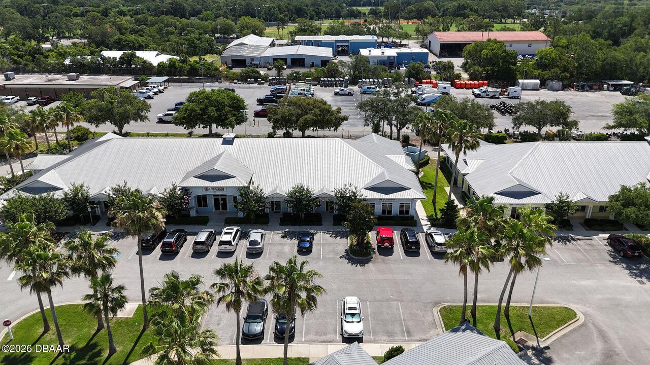 Listing Photo 30