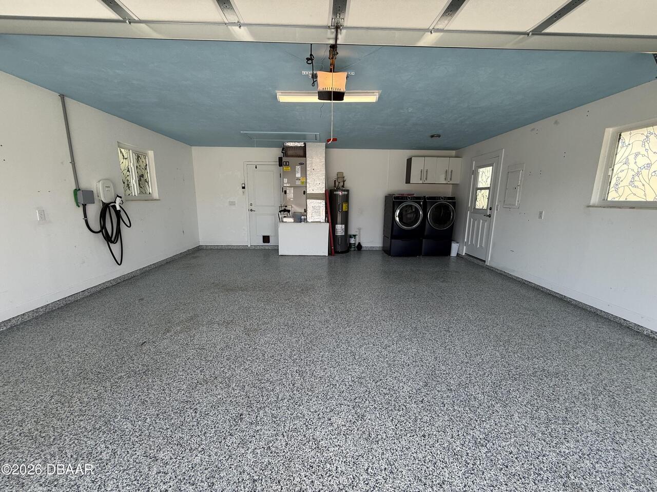 Listing Photo 19