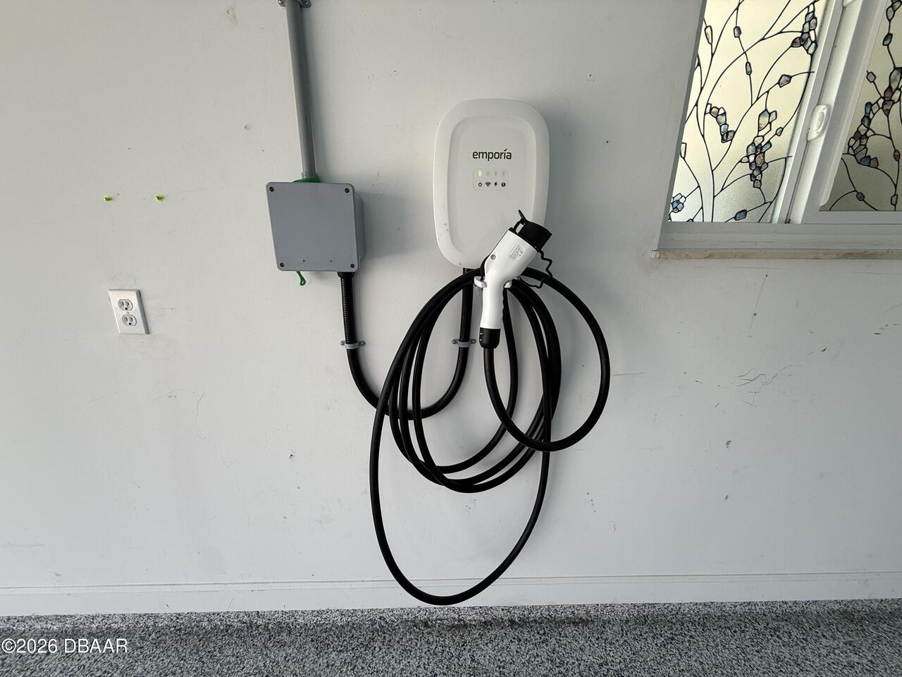 Listing Photo 20