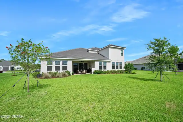 Listing Photo 15