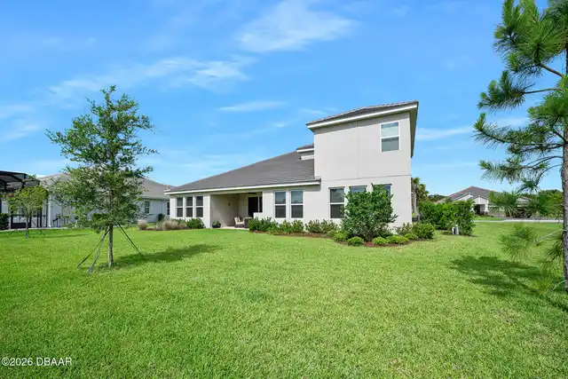 Listing Photo 16
