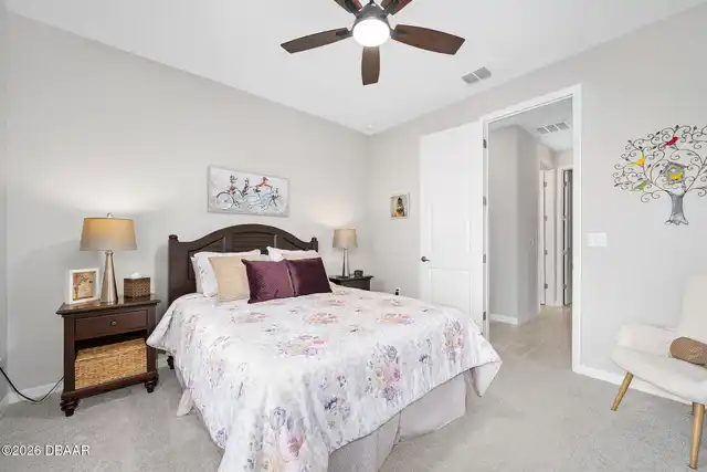 Listing Photo 62