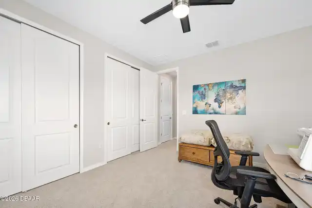 Listing Photo 74