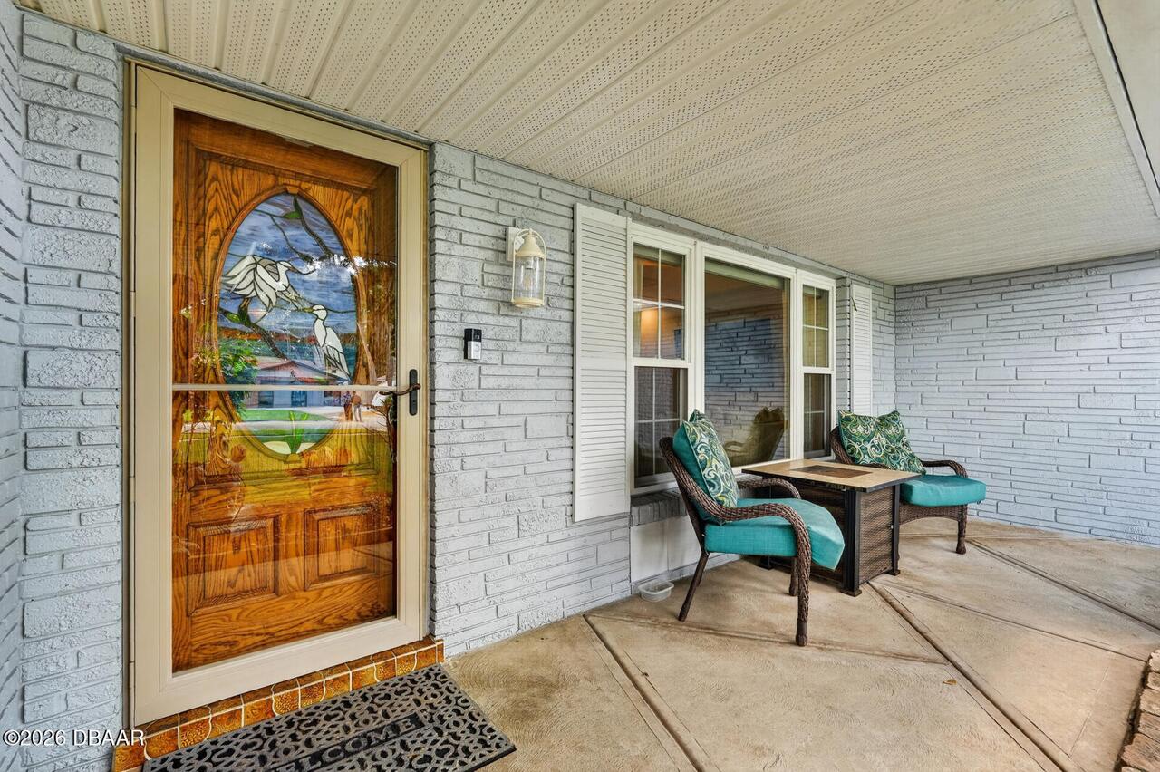 Listing Photo 7
