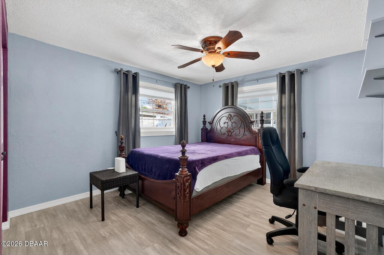 Listing Photo 22