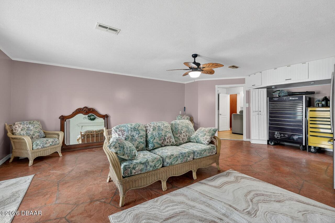Listing Photo 27