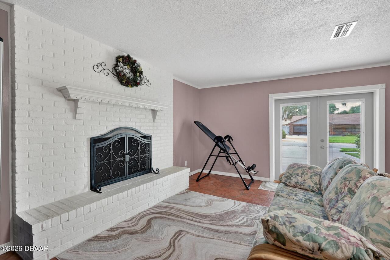 Listing Photo 28