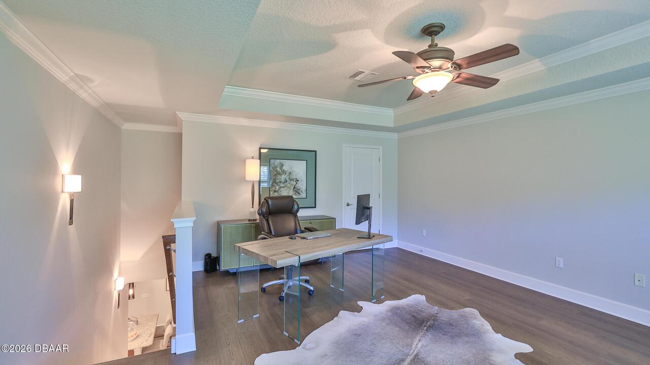 Listing Photo 25