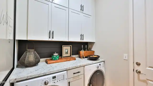 Listing Photo 31