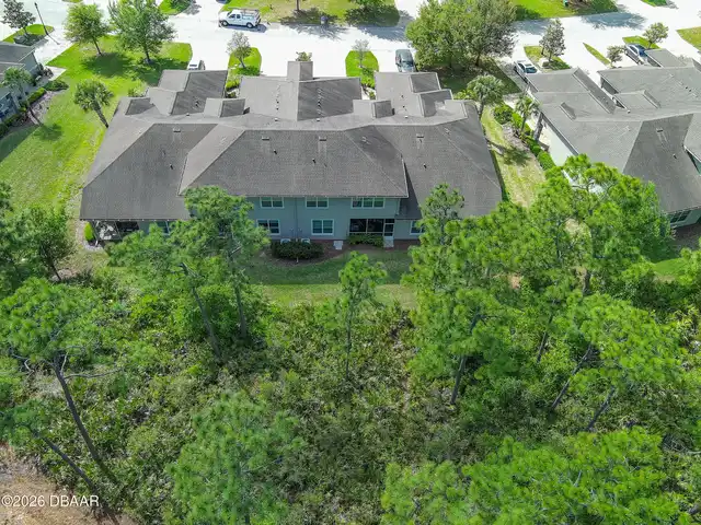 Listing Photo 41