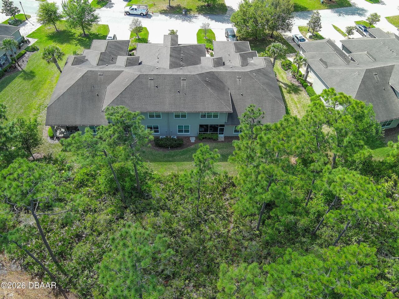 Listing Photo 41