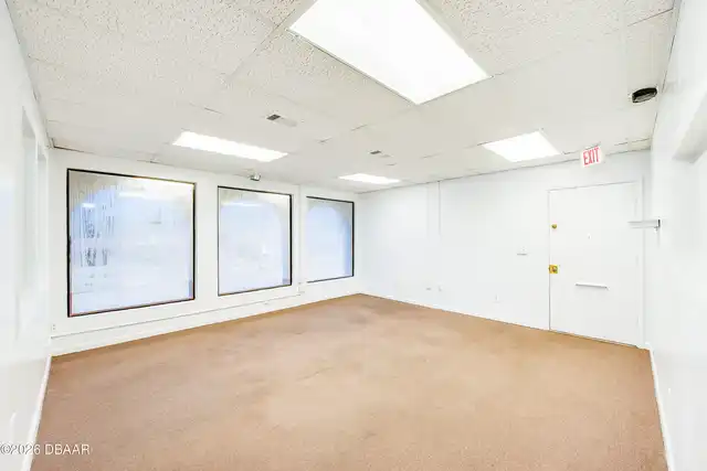 Listing Photo 13