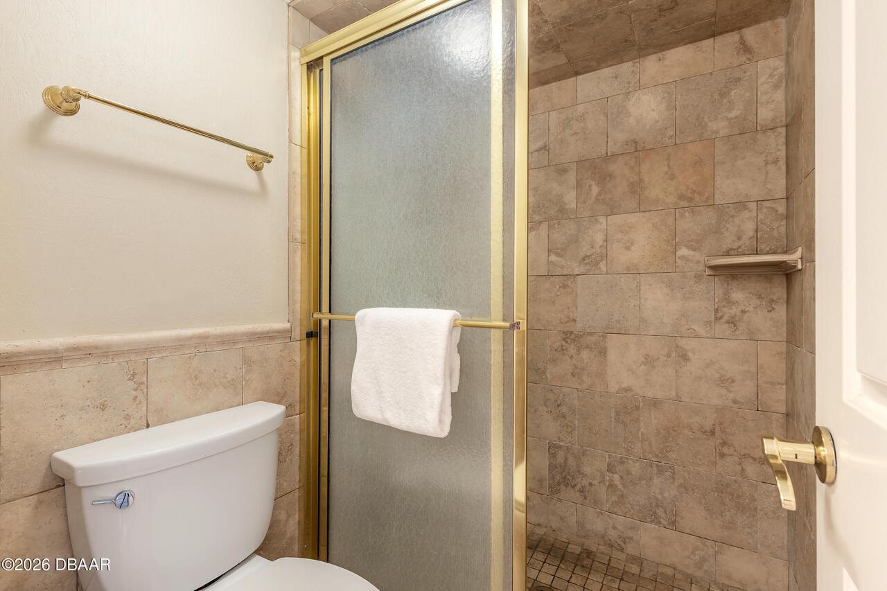 Listing Photo 27