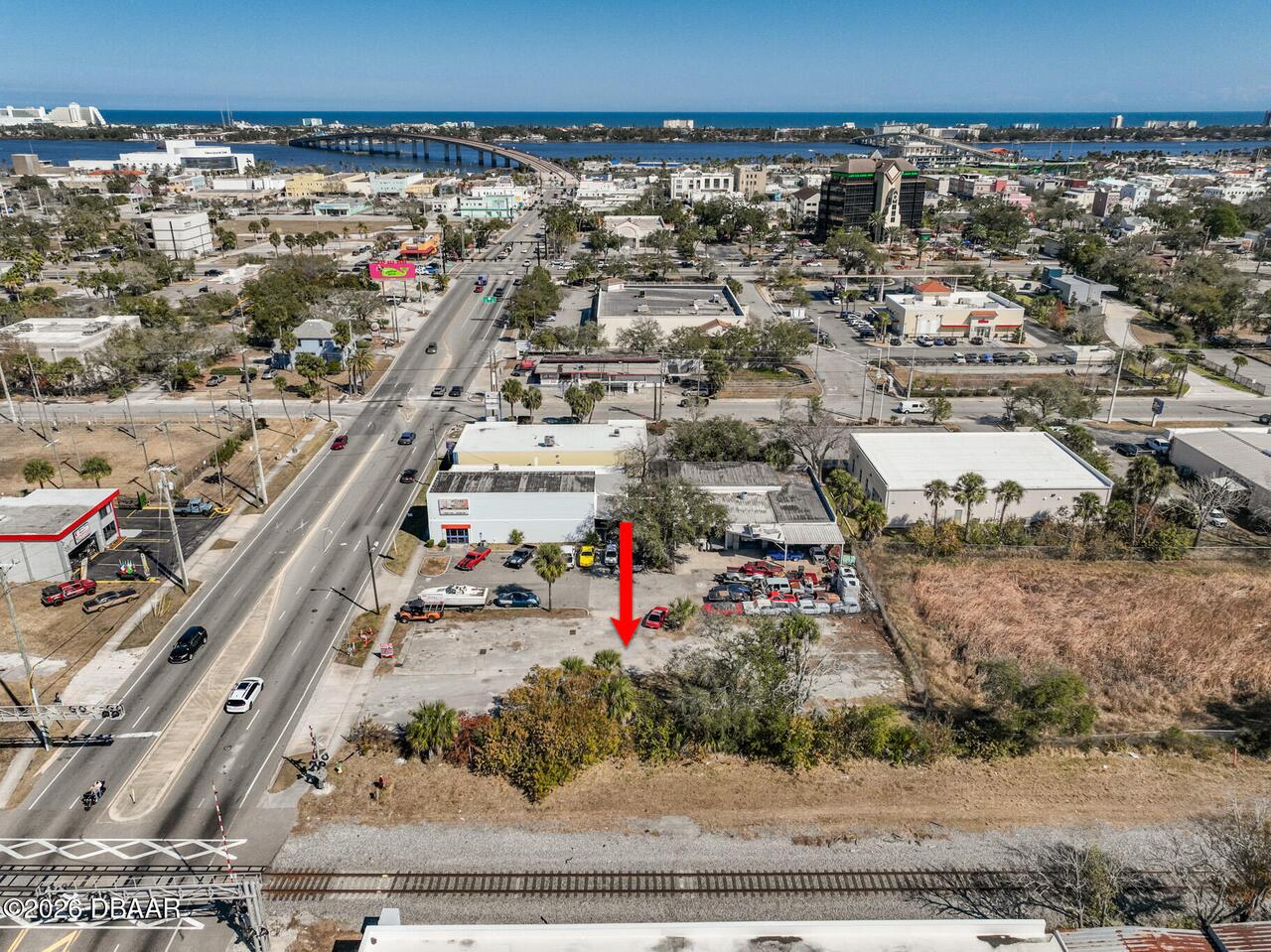 Listing Photo 6