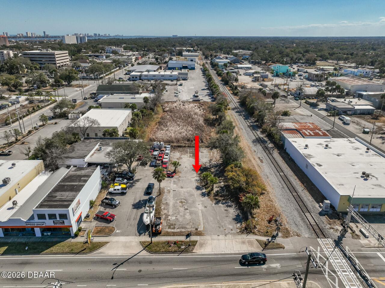 Listing Photo 7