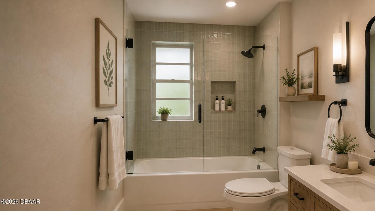 Listing Photo 11