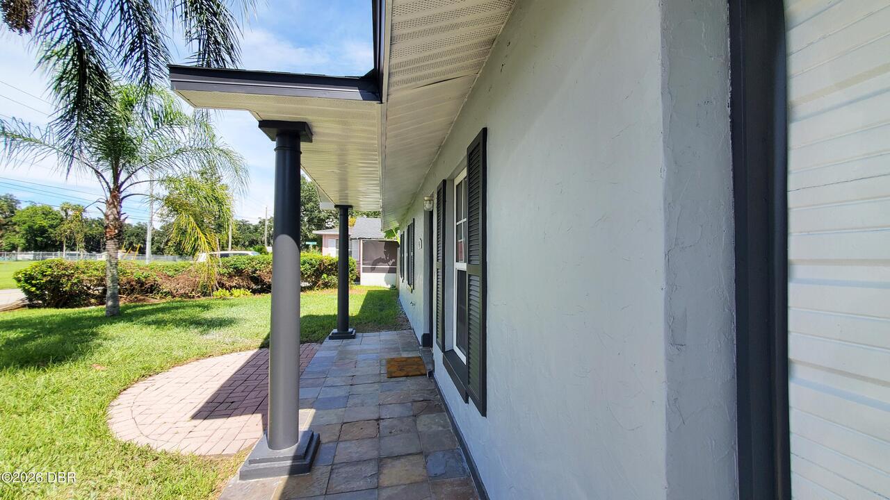 Listing Photo 26