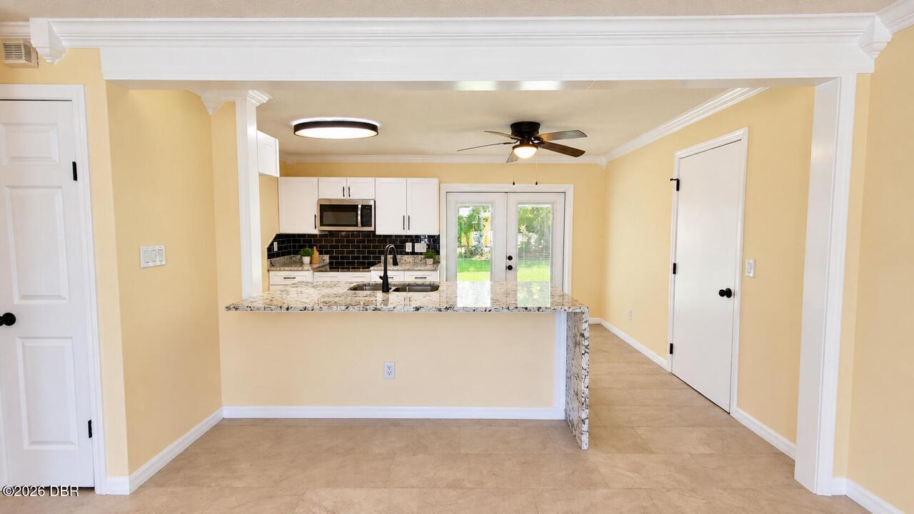 Listing Photo 7