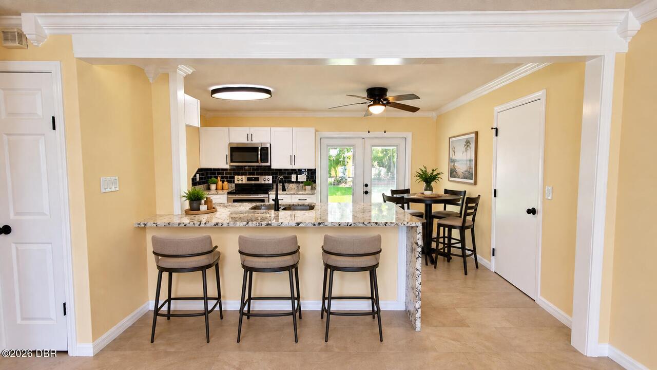 Listing Photo 8
