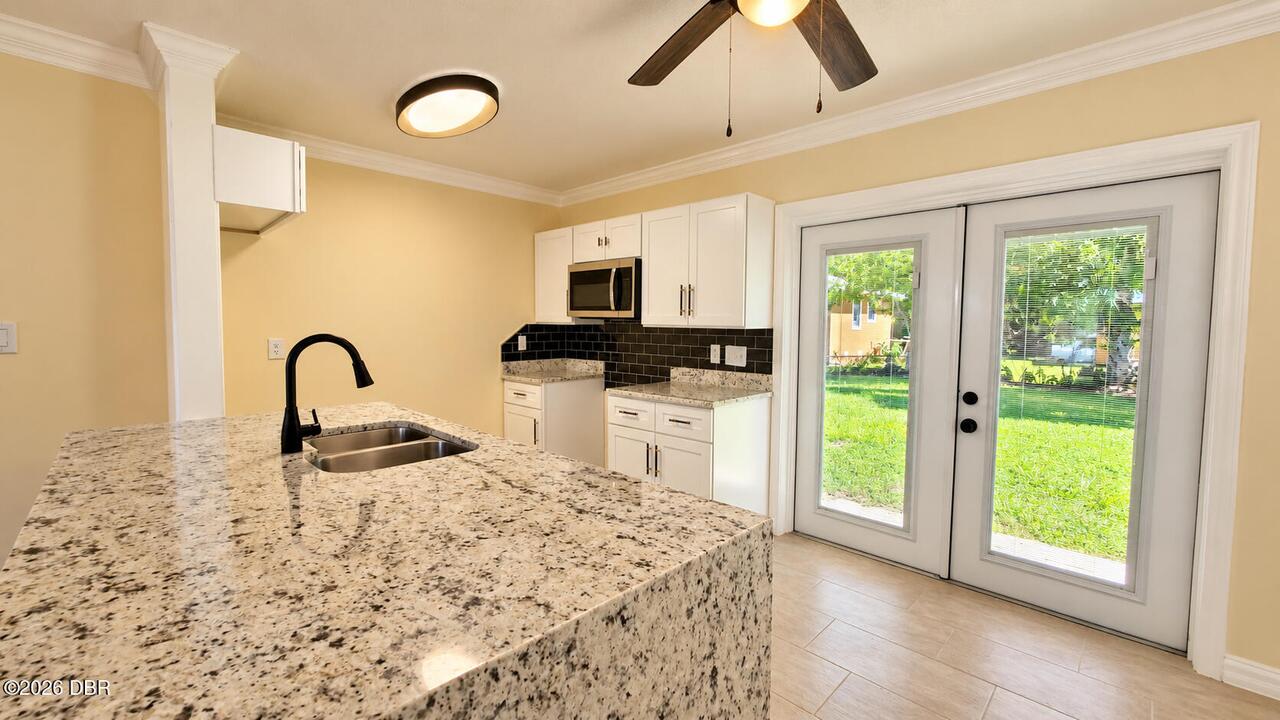 Listing Photo 9
