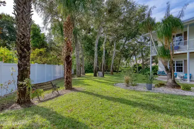 Listing Photo 83