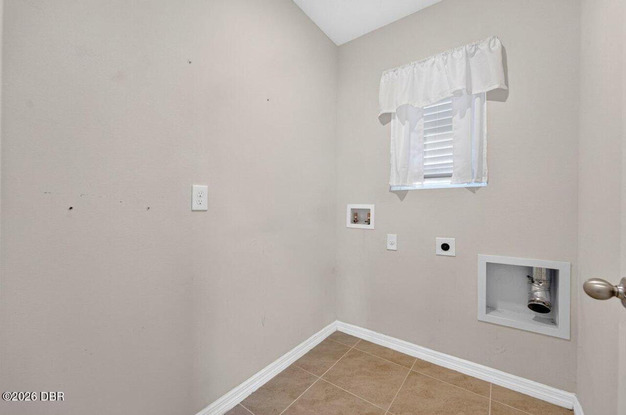Listing Photo 20