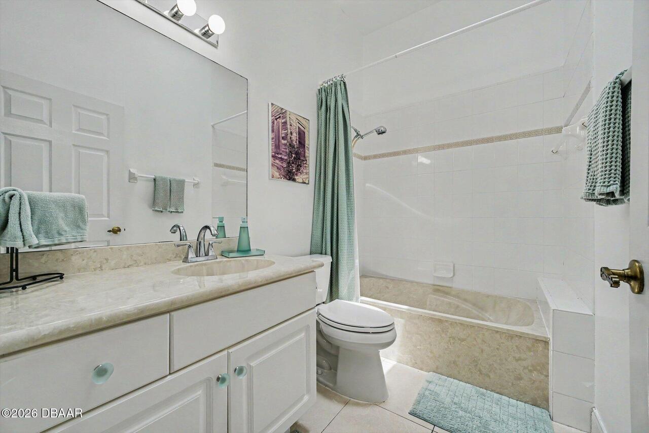 Listing Photo 28