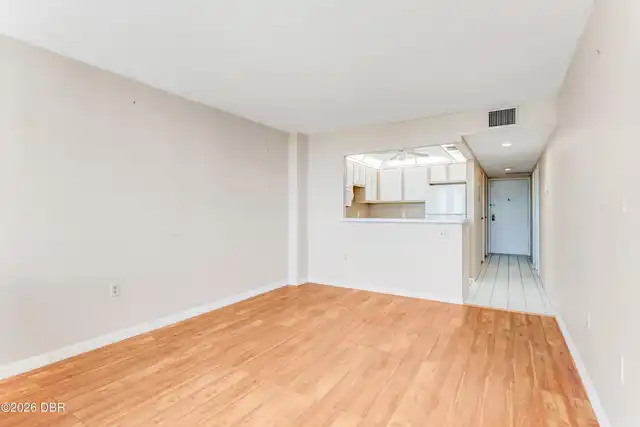 Listing Photo 42