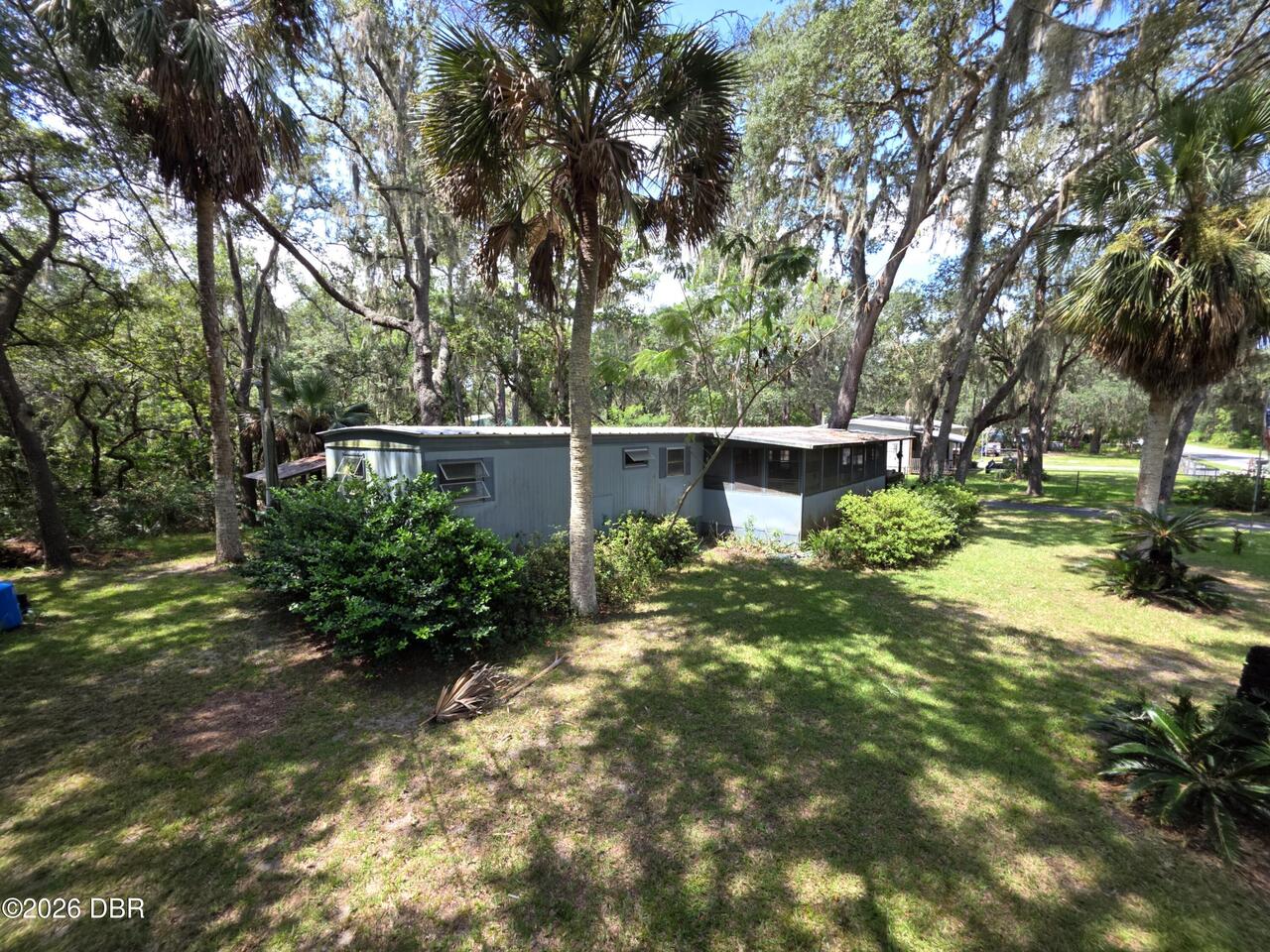 Listing Photo 7