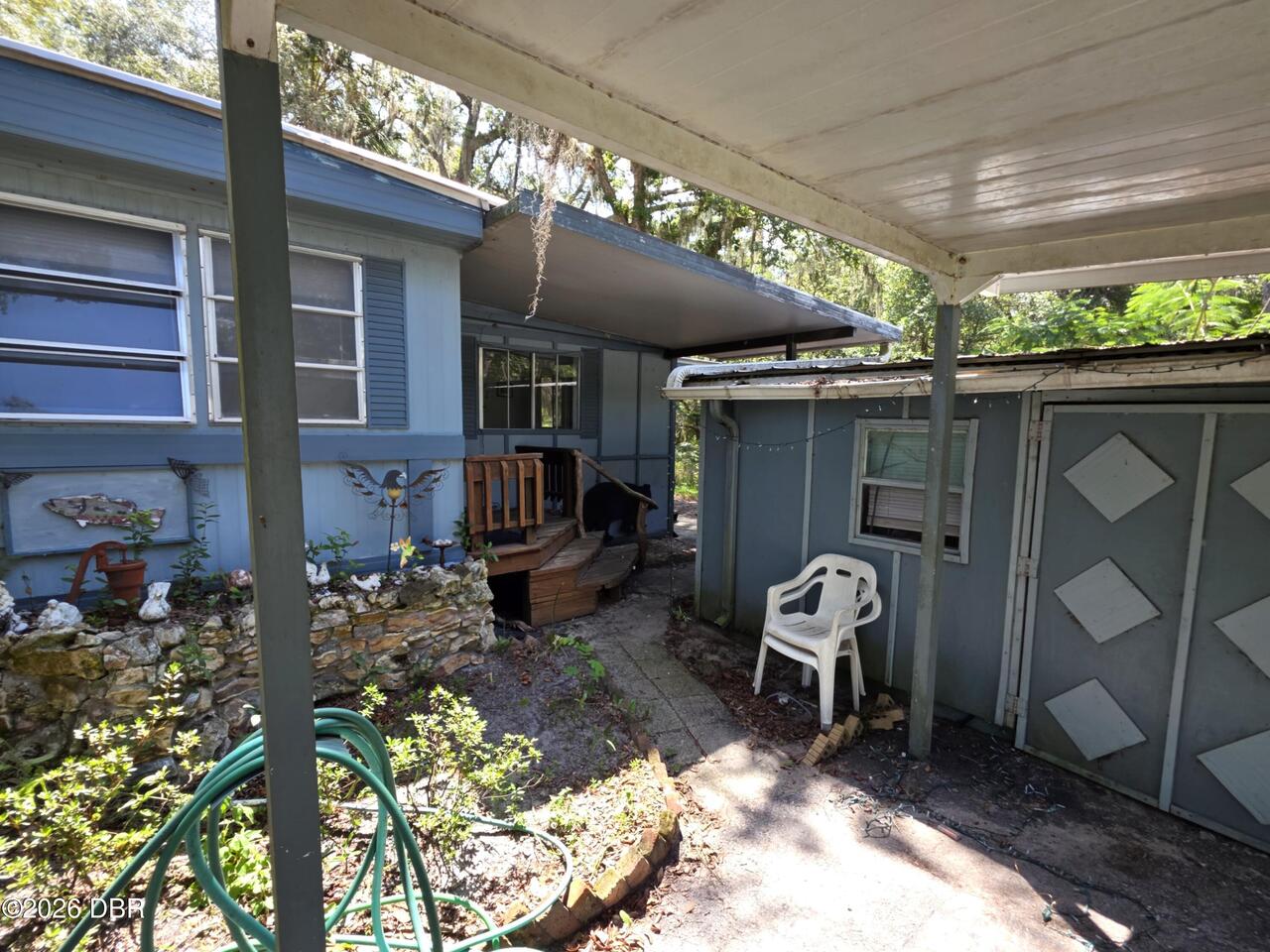 Listing Photo 8
