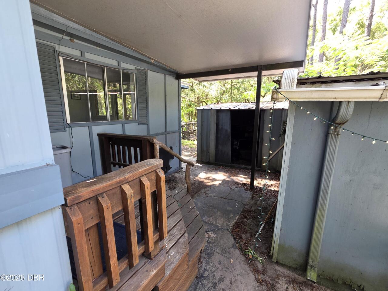 Listing Photo 9