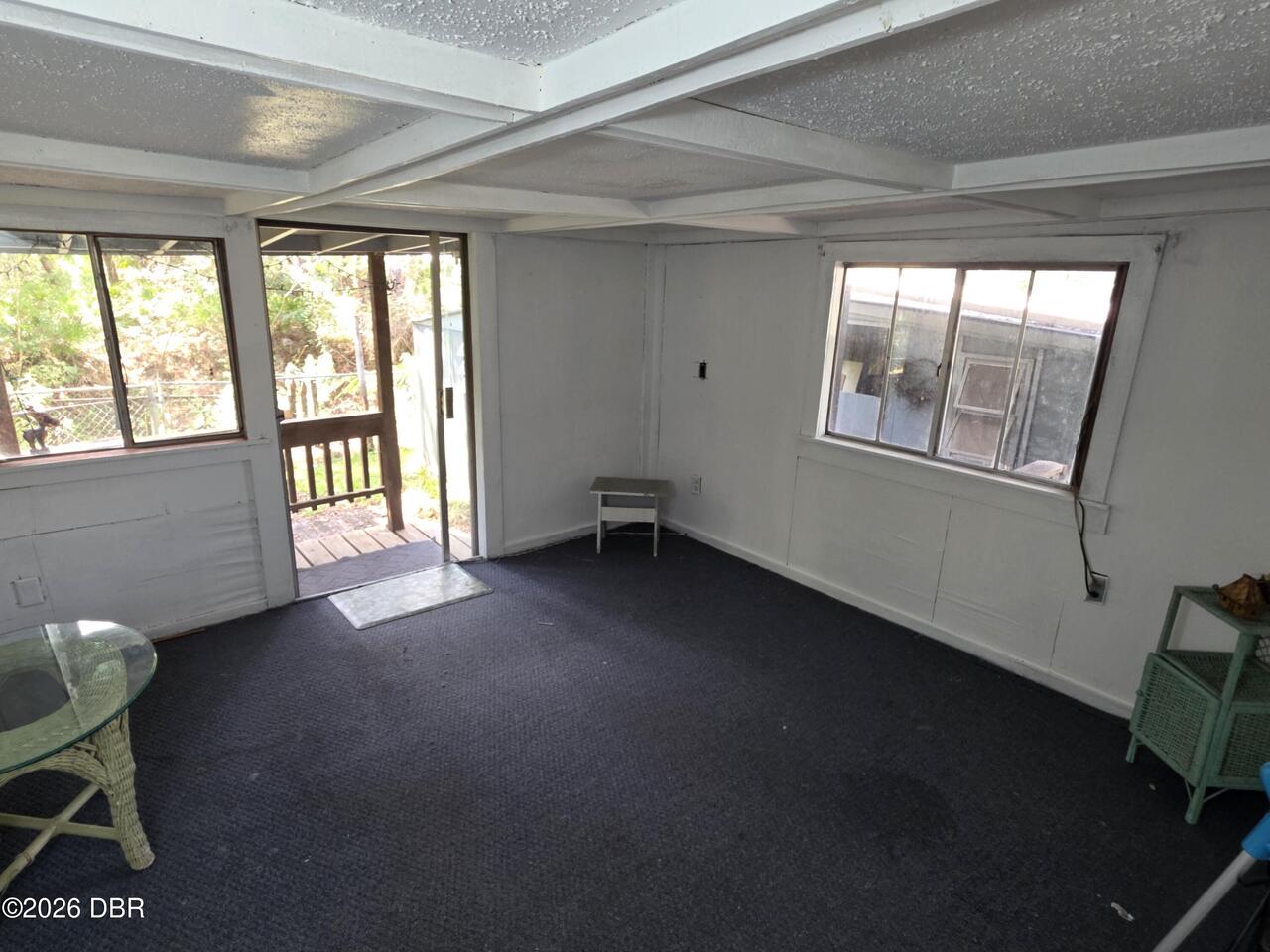 Listing Photo 13
