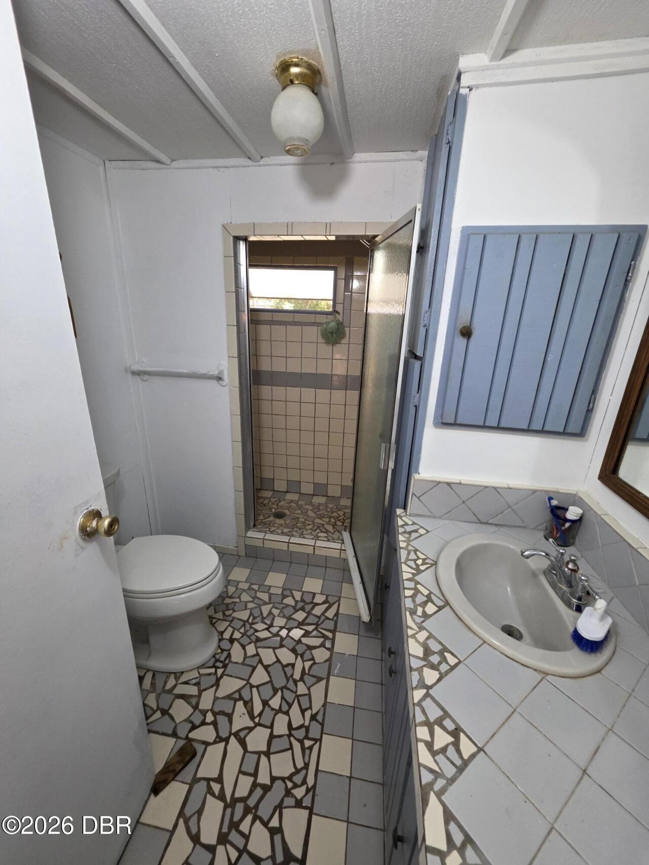 Listing Photo 16