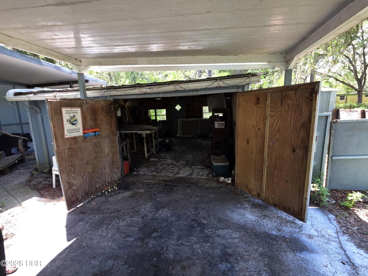 Listing Photo 18