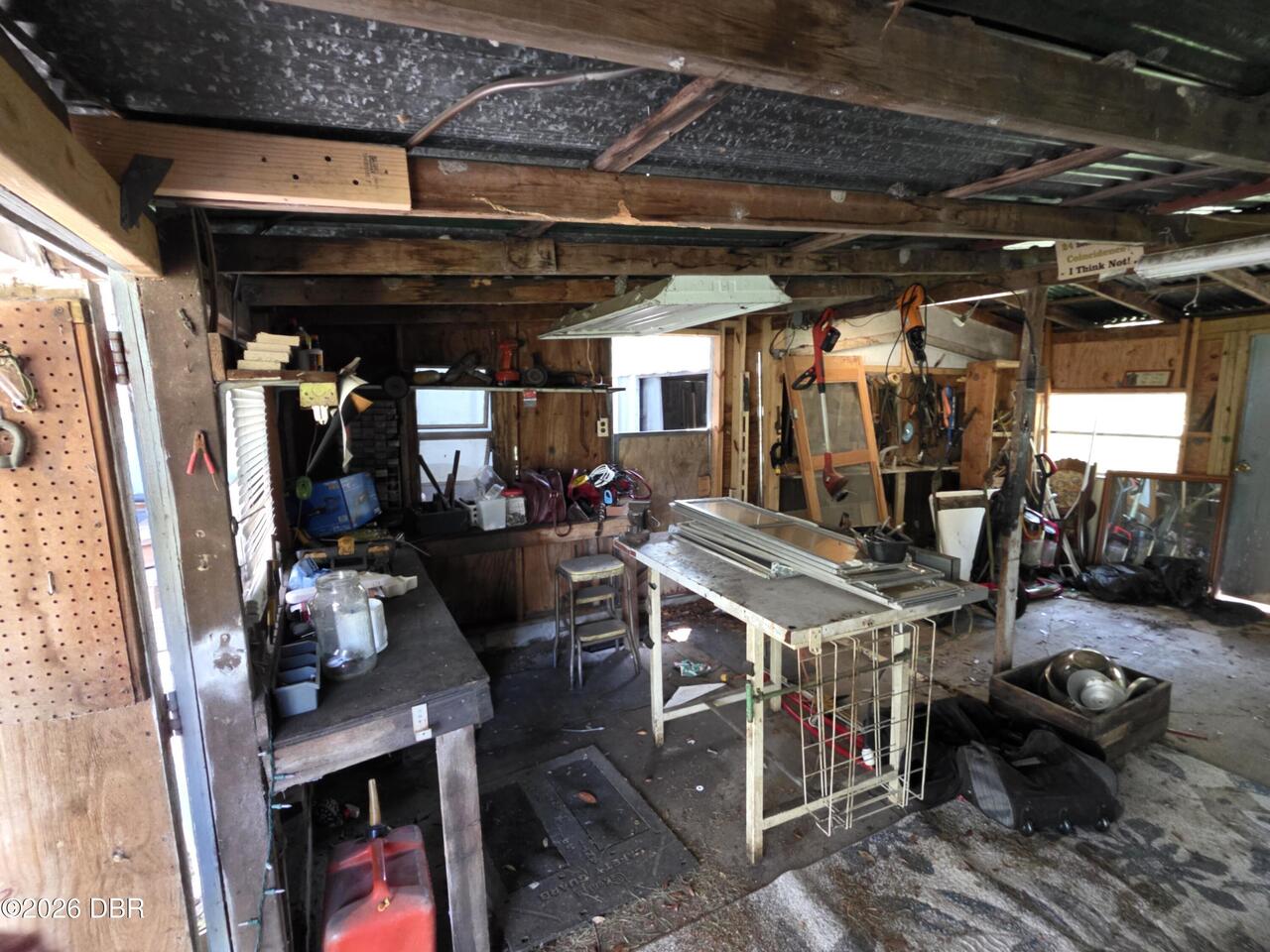 Listing Photo 19