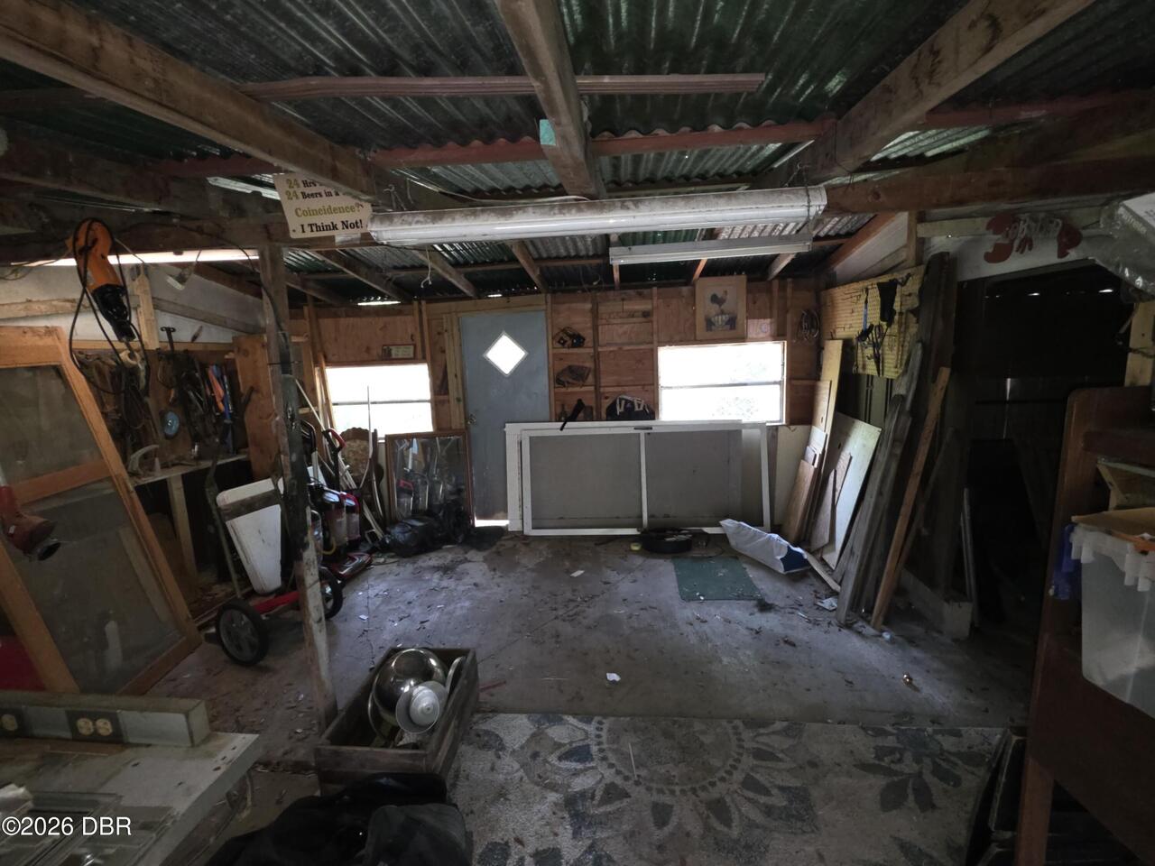 Listing Photo 20