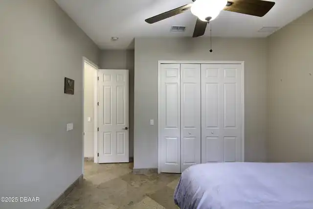 Listing Photo 53