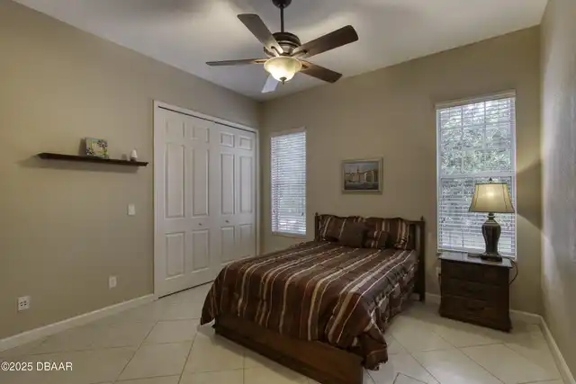 Listing Photo 54