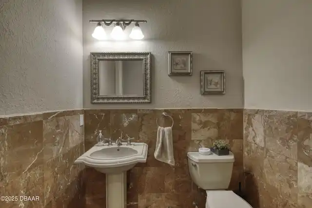 Listing Photo 56
