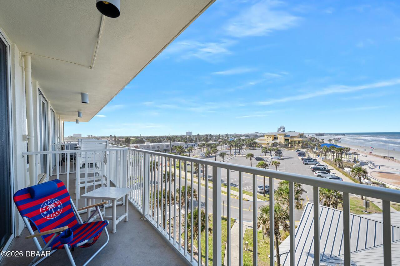 Listing Photo 18