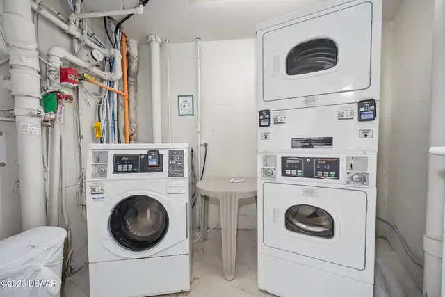 Listing Photo 31