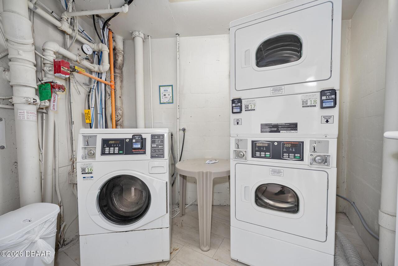 Listing Photo 28