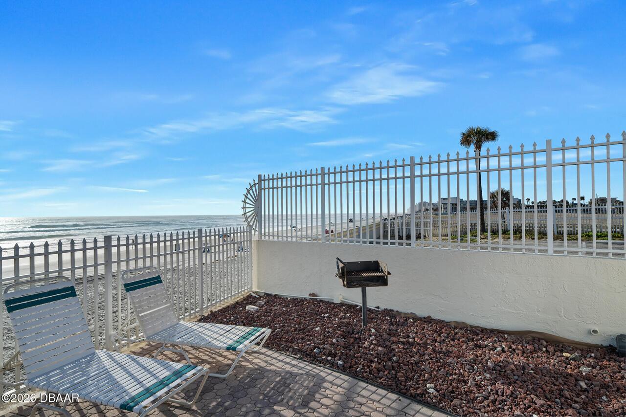 Listing Photo 47