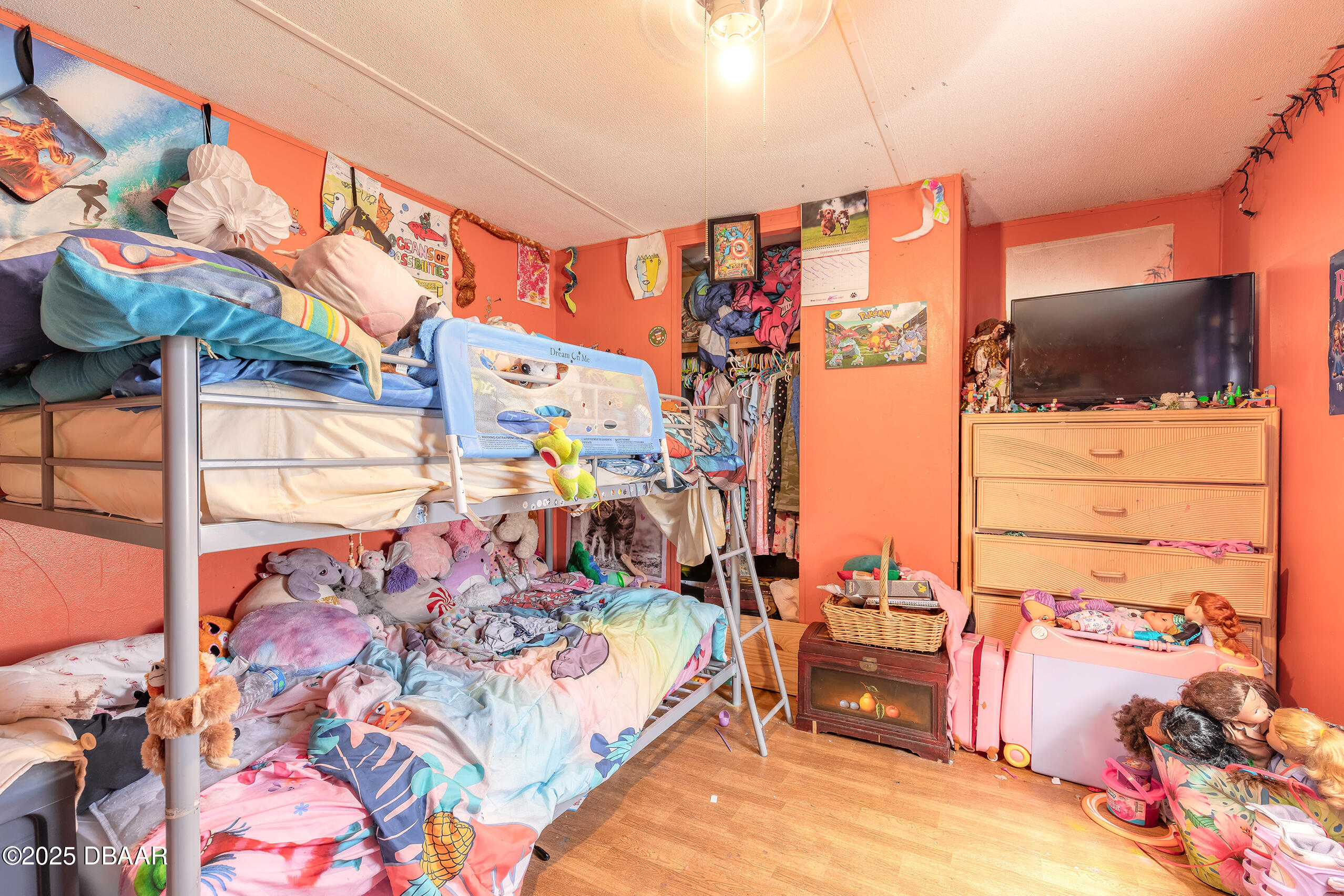 Listing Photo 11