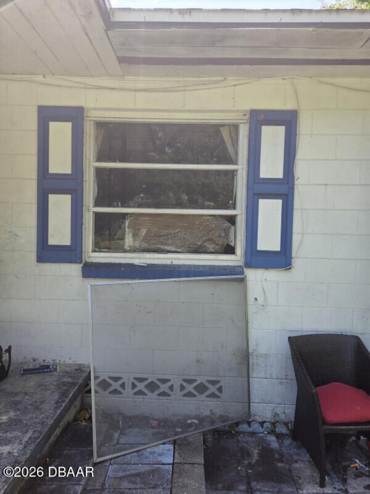 Listing Photo 7