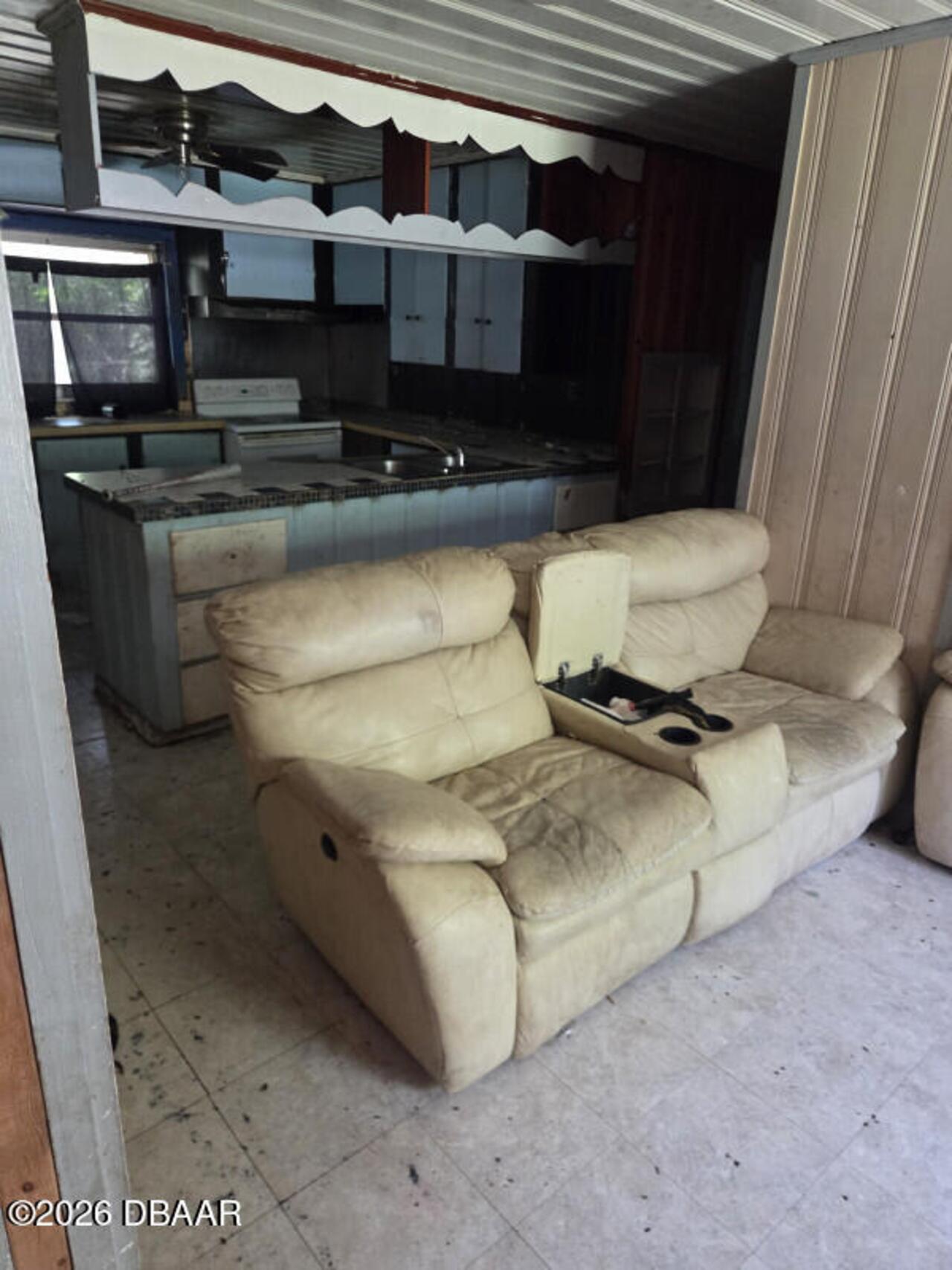 Listing Photo 13