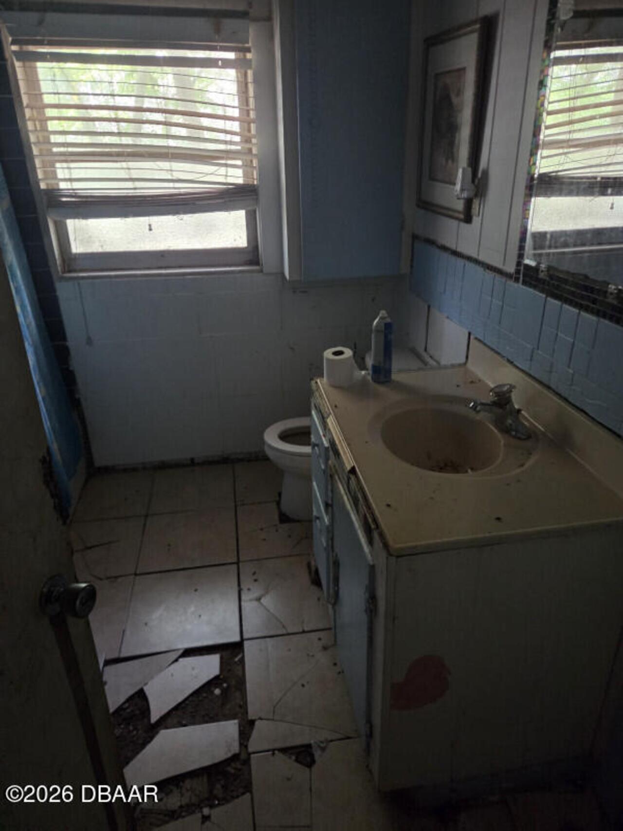 Listing Photo 15
